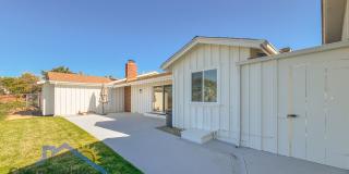 Spectacular View from this Single Story Home! Gallery 13