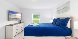 13097 Scottville Street Gallery 4