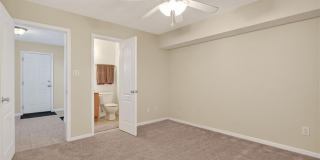 8125 Redmon Road Gallery 4