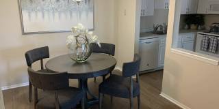 Harbour Village Gallery 12