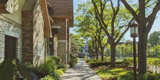 International Village Gallery 18