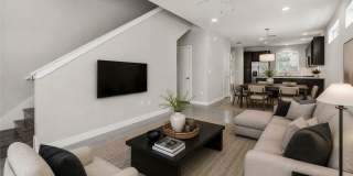 801 North Bluff Drive Gallery 2