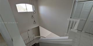 644 Sand Creek Cir Gallery 8