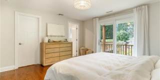 7 Nappa Drive Gallery 22