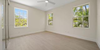 174 Satin Leaf Dr Gallery 26