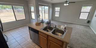 15070 N 150th LN Gallery 10