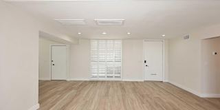 4111 N 87th Place Gallery 15