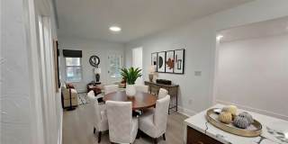 16 Panorama Dr Gallery 1