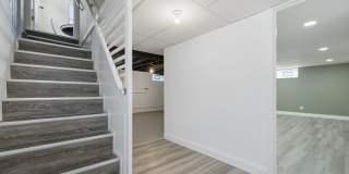 1001 Utah Street Gallery 12
