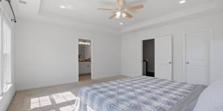 25419 HARTLAND ORCHARD Terrace Gallery 20