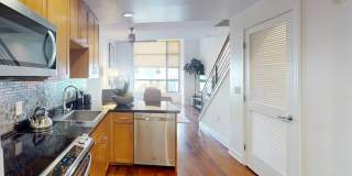 Edgewater Gallery 9