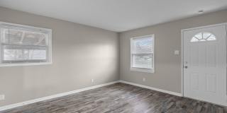 Charming 3-Bedroom, 1-Bath Single-Family Home Gallery 6