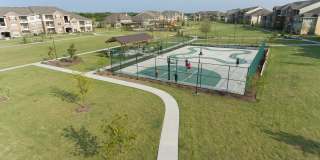 The Royse at Parker Boulevard Apartments Gallery 6