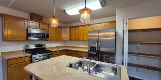 9178 Eagle River Lane Gallery 16
