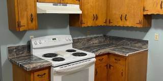 1897 32nd Pl NE Gallery 12