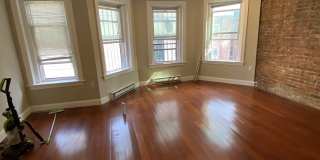 250 Newbury St Gallery 1