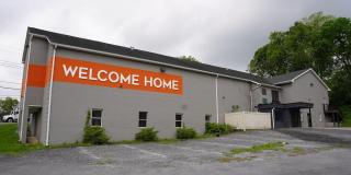 7595 MARTINSBURG PIKE Gallery 1