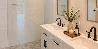 6453 Sycamore Meadows Drive Gallery 6