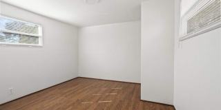 3120 North Romero Gallery 10