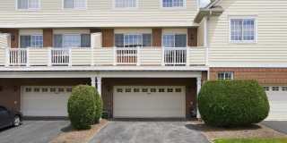 10652 Dani Lane Gallery 21