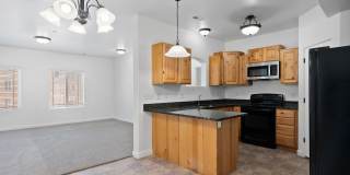 8215 Clear Rock Road - 1Unit I-6 Gallery 4