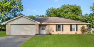 2604 Fairmont Circle Gallery 1