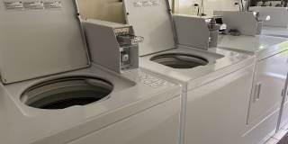 379 Huse Road Gallery 36