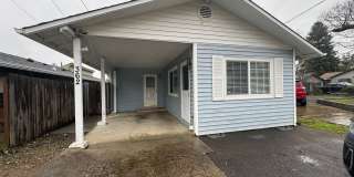 Winchester 3 bedroom home Gallery 1