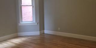 6047 Stanton Gallery 7