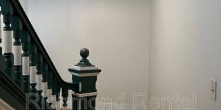 11 East Broad St Gallery 5