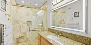 613 Point Vicente Ct Gallery 26