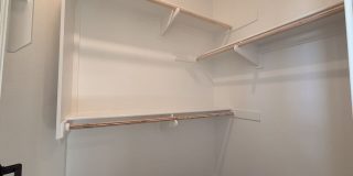 240 Abacus Ave Gallery 21