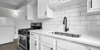 61 North 21st Street Gallery 1