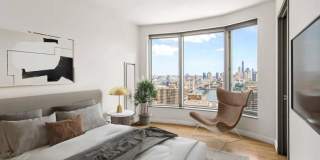29 Beekman St. Gallery 6