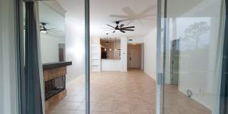 443 HAMPTONCREST Circle Gallery 5