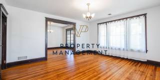 203-209 Indiana Gallery 10