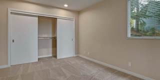 The Carillon Apartment Residences Gallery 56