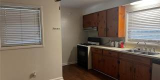 111 Easthaven Road Gallery 8