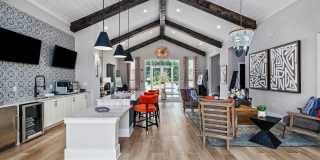 Coastal Exchange Gallery 23