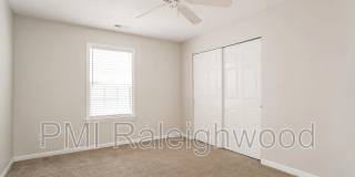 4443 Karlbrook Ln Gallery 16