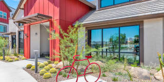 Weylyn Luxury Apartments Gallery 67