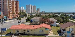 3226 S Atlantic Avenue unit: 2 Gallery 1