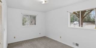 4897 Lou Ivy Rd 4897 Lou Ivy Rd Gallery 7