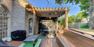 1765 HARTWELL Gallery 3