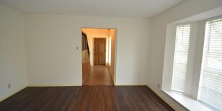 602 BRIAR OAK ST Gallery 4