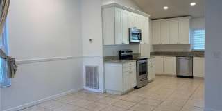 4135 QUAIL BRIAR DRIVE Gallery 13