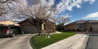 3470 Seaside Treasures Court Gallery 1