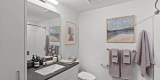 Baldwyn Gallery 7