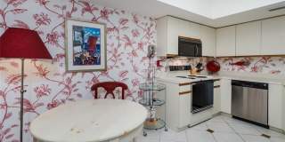 6545 Valen Way Gallery 20