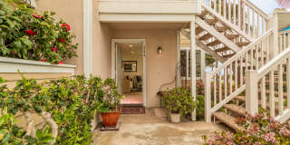 34108 Selva Rd Gallery 1